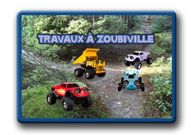 Jouer � travaux � Zoubiville