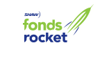 Shaw Rocket Fund