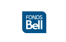 Bell Fund