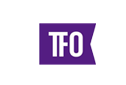 TFO